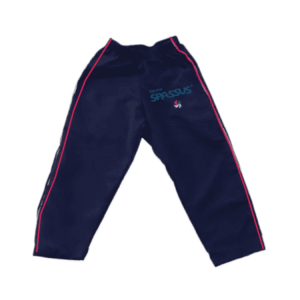 calca-de-tactel-com-forro