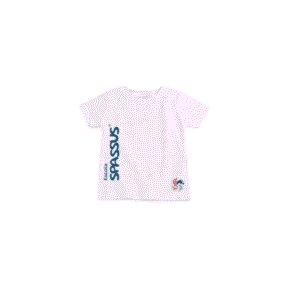 camiseta-manga-curta