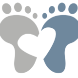 Design sem nome (13)